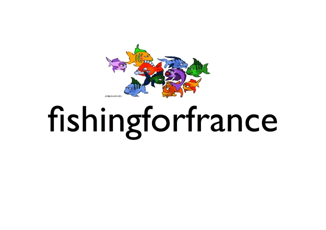 fishingforfrance logoJPEG